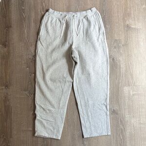 Lululemon Sweatpants